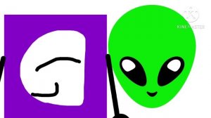 Жопа Мем (Но это видео отклонено)