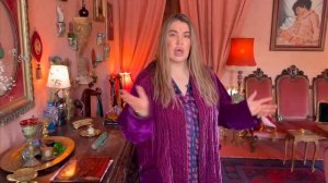 Новая жизнь старой столовой.Интерьер отвал башки!!!