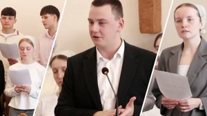 Воскресенье 22 февраля 2026