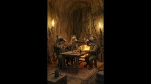 Милый пухлый кот попал в плен