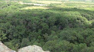 ЗАКАЗНИК БЕРДЯНСКИЙ