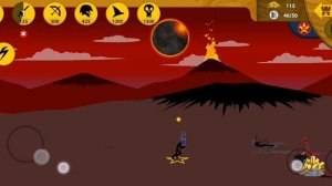 SVID_20260223_175306_1.mp4