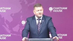 ʙᴀᴧᴇᴩий Ɜᴀᴧужный Дʙᴀ ᴦᴏдᴀ ᴨᴏᴄᴏᴧ ʙ Бᴩиᴛᴀнии