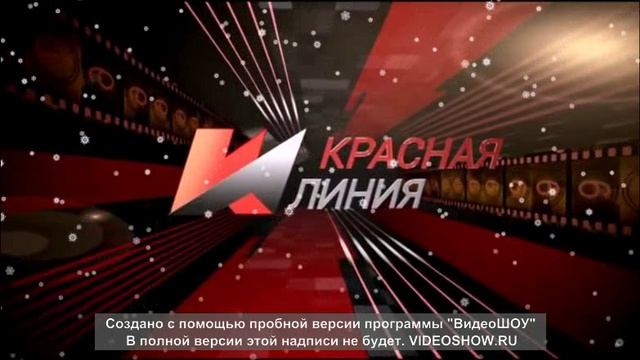 Мой клип на 23 февраля в день зашитника отечества смотреть онлайн