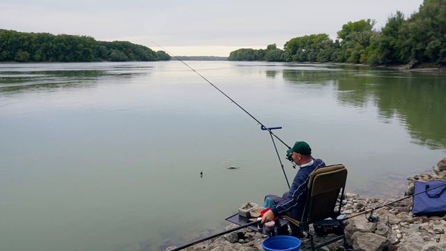 Приче о причама EП200_01082023 Приче о причама EП200_01082023