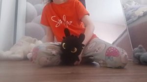 жизнь Яны 28 серия