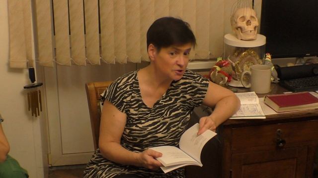 8.26. стихи 2014