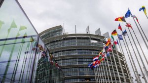 Евросоюз продлил антироссийские санкции на год