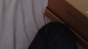 фильм димончик картофель и его друзья 2026