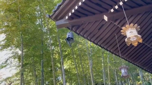 часть 3 смотреть онлайн