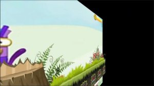 КРАСНЫЙ ШАРИК,  КРАСНЫЙ ШАРКРАСНЫЙ ШАРИК,  КРАСНЫЙ ШАР