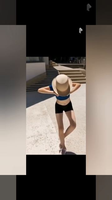 точка на карте