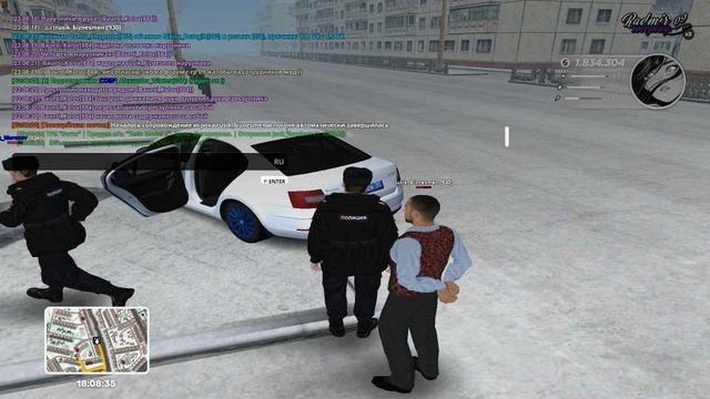 gta_sa_2026_02_23_23_06_17_003 смотреть онлайн