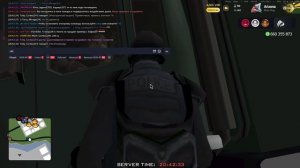 Arizona 2026-02-23 19-30-03