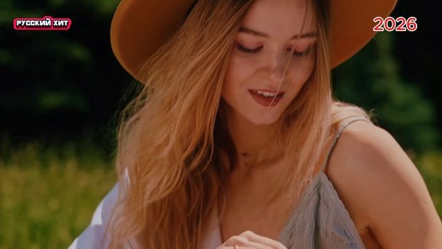 Ты снишься мне родная ,каждой ночью... смотреть онлайн