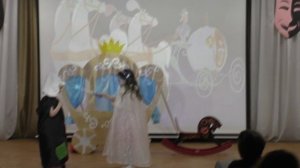 Соловьева О.А. МБДОУ № 47 г. Ковров