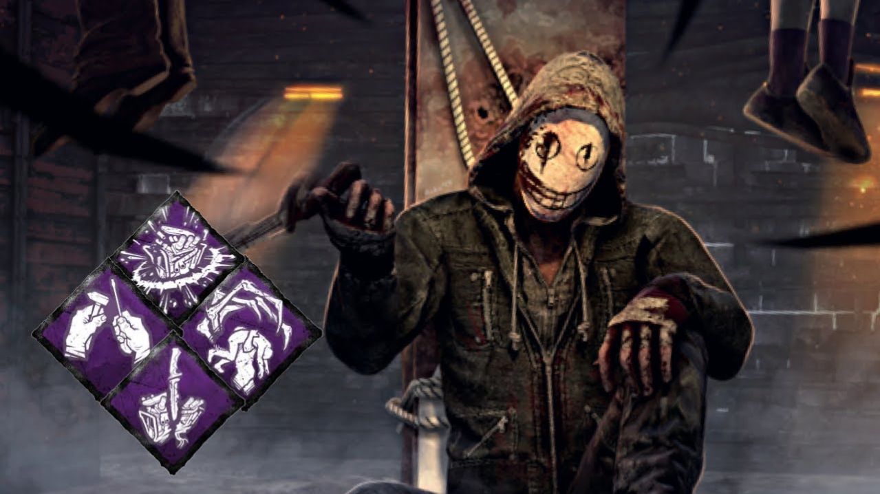 Мой первый стрим смотреть онлайн