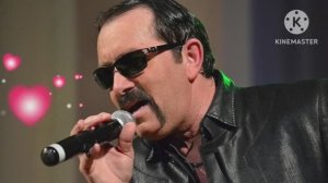 А ТЫ ПРОСТИ МЕНЯ ...