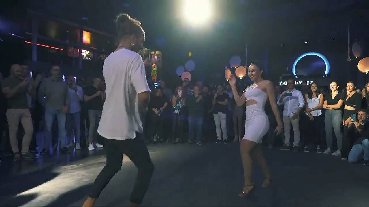 Зимняя ягода смотреть онлайн