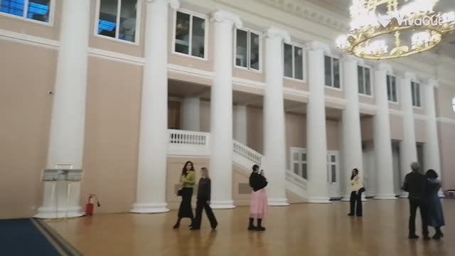 VivaCut_video_1771840631503_HD.mp4