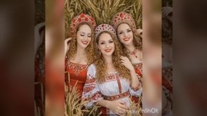 GALAKTIKA 💫/МУЖЧИНЫ, НАША НАДЕЖДА/ЛУЧШИЕ ХИТЫ 2026 / музыка / клип