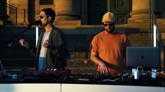 Take your Time смотреть онлайн