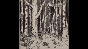 Режем рельеф с  драконом. Меломания. Общение.