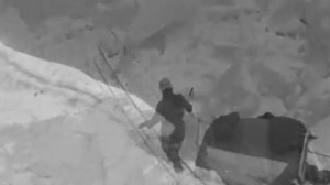 Спецслужбы Потеряли в Горах Опасный Объект с Плутонием.mp4