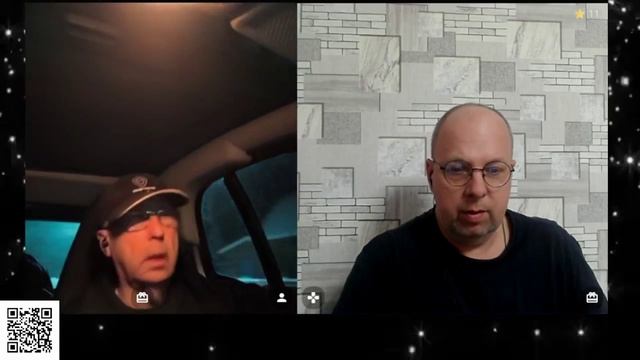 НАРЕЗОЧКА 33 смотреть онлайн