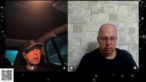 НАРЕЗОЧКА 33