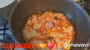 🚀🖋️ЖИЗНЬ В ДЕРЕВНЕ 💃🔥МОИ БУДНИ 🚀🖋️