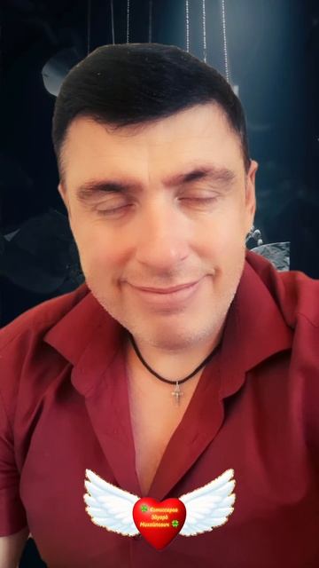 🪶 Нравятся собаки #shorts 🍀 Комиссаров Эдуард Михайлович 🍀 Москва 2026 #цитаты