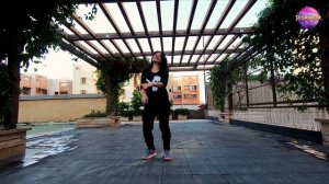 Dj Eurodriver - Romantic vibe (Eurodance Remix 2025)