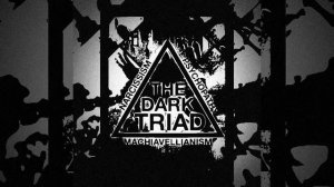 FONK-THE-DARK-TRIAD