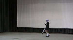 6 Еботч - Крона