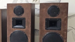 SОUND Х 100АС-024 код 89139142