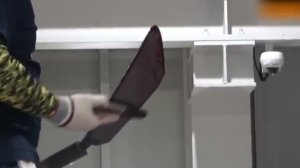 КАК ЭТО СДЕЛАНО