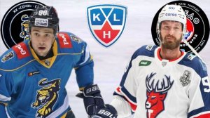 ХОККЕЙ ЧЕМПИОНАТ РОССИИ КХЛ.  СОЧИ - ТОРПЕДО НН.  ТЕКСТОВАЯ ОНЛАЙН ТРАНСЛЯЦИЯ