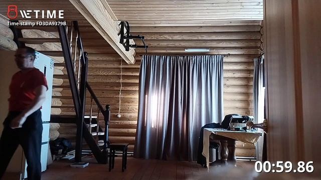 1000014089.mp4 смотреть онлайн