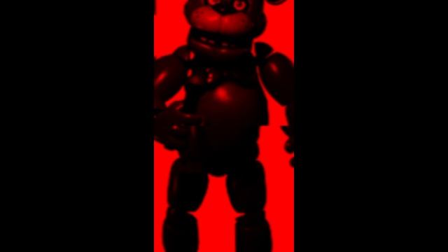 Фнаф_эдит_ Фредди_1
