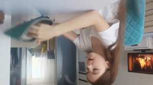 РАСХЛАМЛЕНИЕ И ОРГАНИЗАЦИЯ МОЕГО РАБОЧЕГО СТОЛА