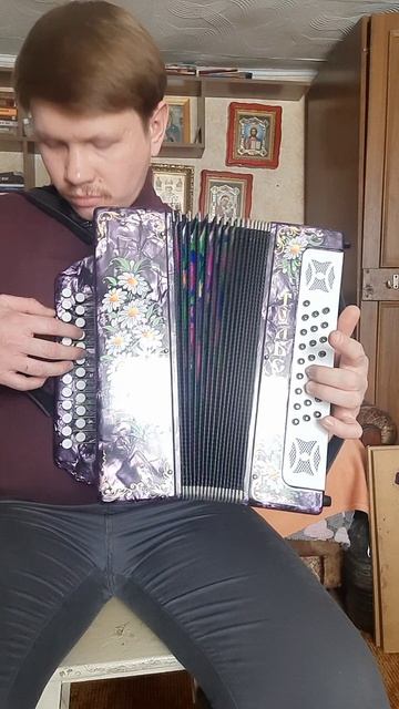 Триста тридцать три 300.30.3/БН440