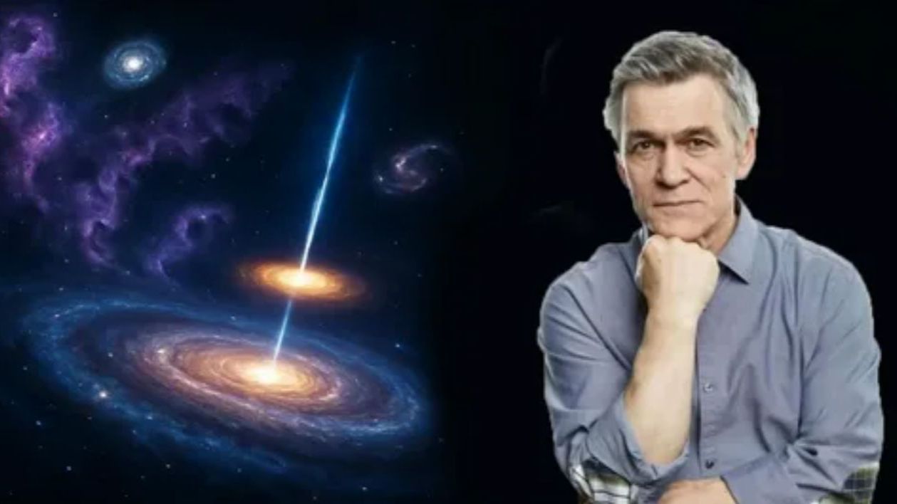 Природа и эволюция звёзд. Сурдин В.Г. смотреть онлайн