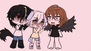 {17:16}похожи?