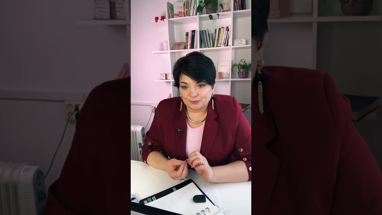 Поговори с Богом смотреть онлайн