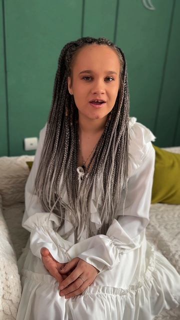 Malavita GS — Молитва | Слушайте на всех музыкальных площадках! #песни #сво #рэп #музыка #солдат Malavita GS — Молитва | Слушайте на всех музыкальных площадках! #песни #сво #рэп #музыка #солдат