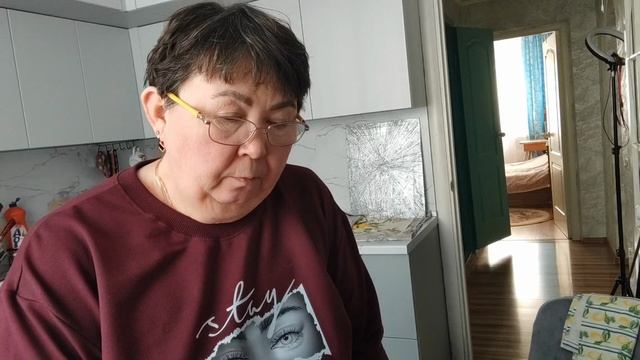 С 23 февраля дорогие мужчины.Готовка.