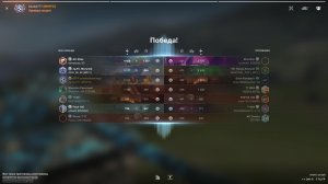 ДЕВОЧКИ НА ТАНКАХ!