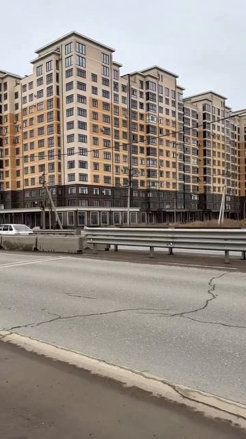 1000227837.mp4 1000227837.mp4