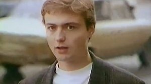 А Коля этот...у него мечты нет. Разве можно счастье заработать? Можно! И нужно! Обожаю Астрахана)